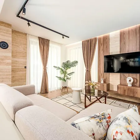 With Heated Pool By Interhome * Pridraga