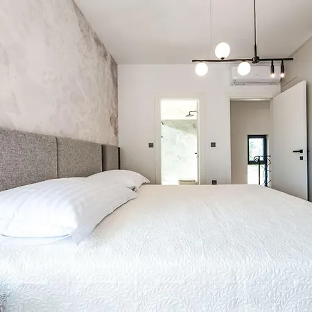Сasa de vacaciones With Heated Pool By Interhome *